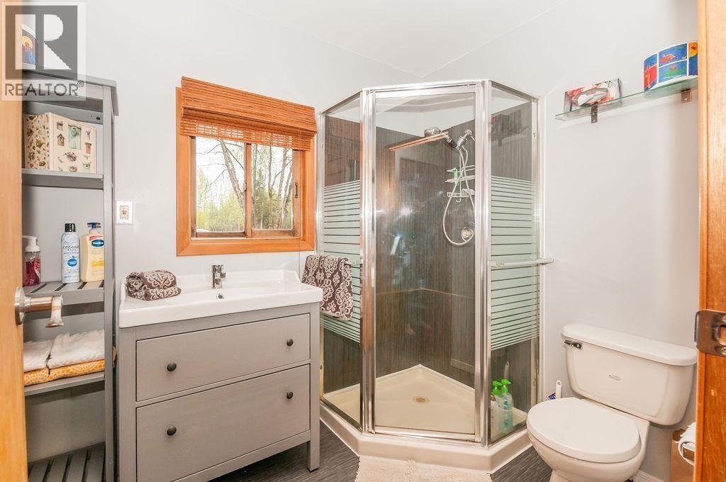 7658 Sowchea Road, Fort St. James, British Columbia  V0J 1P0 - Photo 15 - R3155926