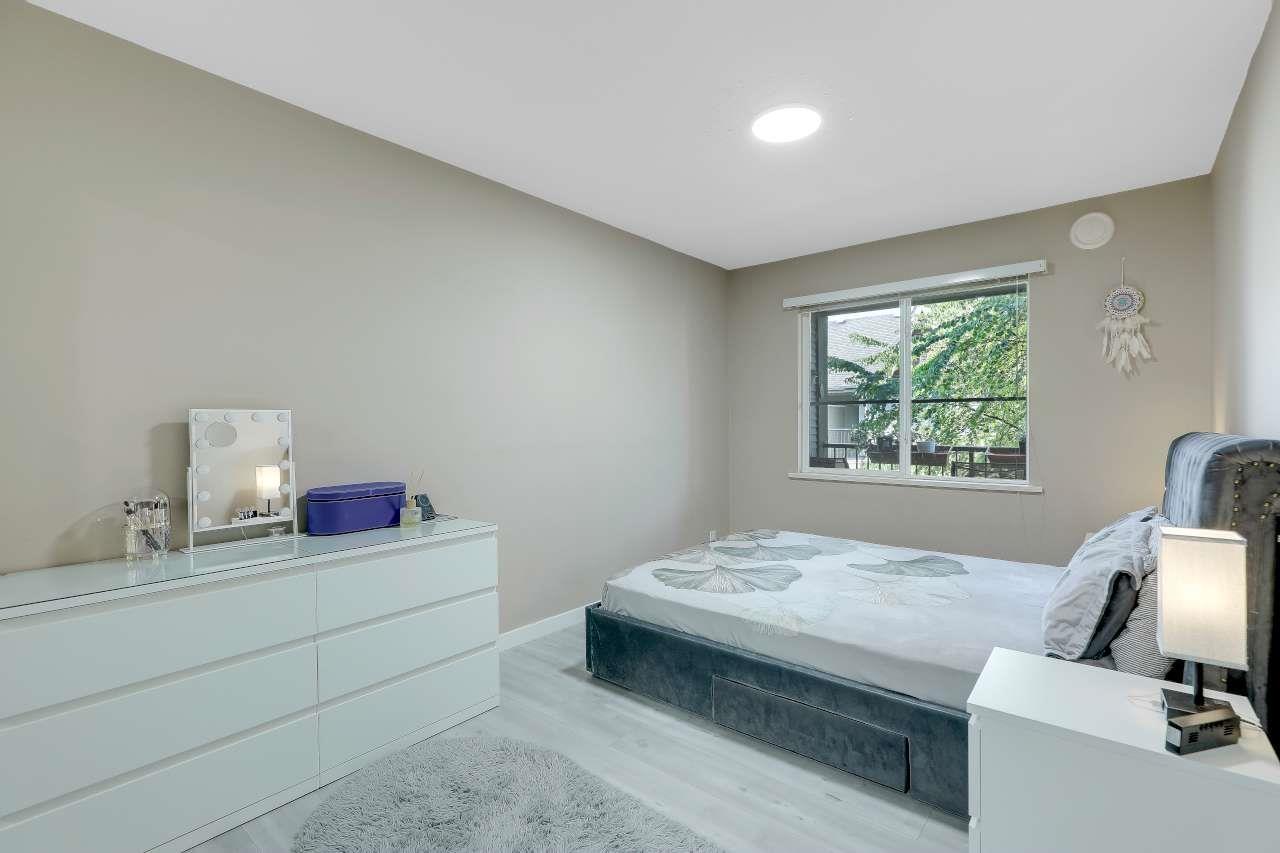 419 12083 92a Avenue, Surrey, British Columbia  V3V 8C8 - Photo 18 - R3156235