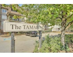 419 12083 92A AVENUE, Surrey, British Columbia