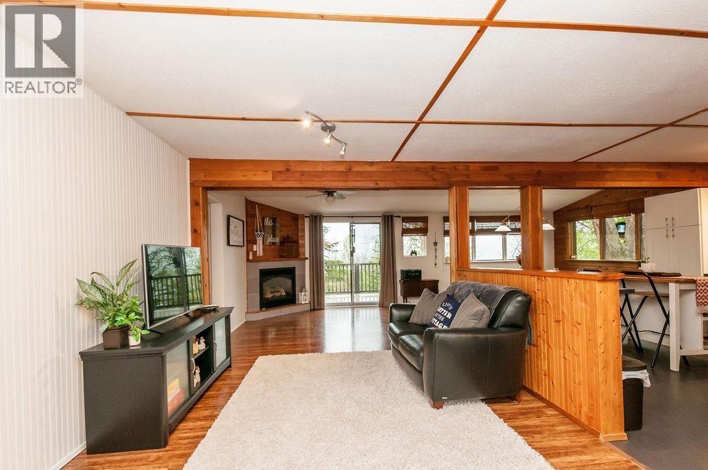 7658 Sowchea Road, Fort St. James, British Columbia  V0J 1P0 - Photo 10 - R3155926