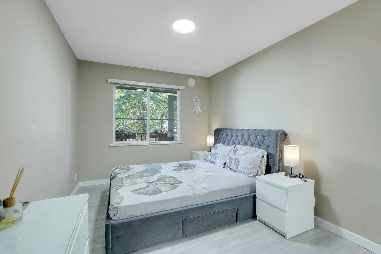 419 12083 92a Avenue, Surrey, British Columbia  V3V 8C8 - Photo 19 - R3156235