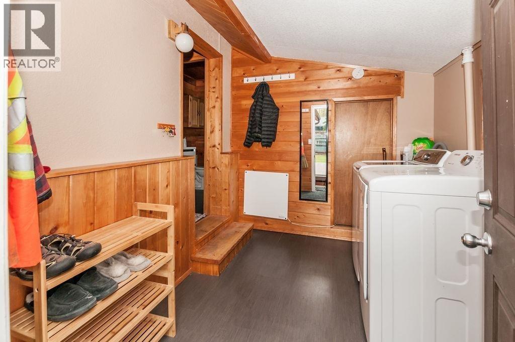 7658 Sowchea Road, Fort St. James, British Columbia  V0J 1P0 - Photo 16 - R3155926