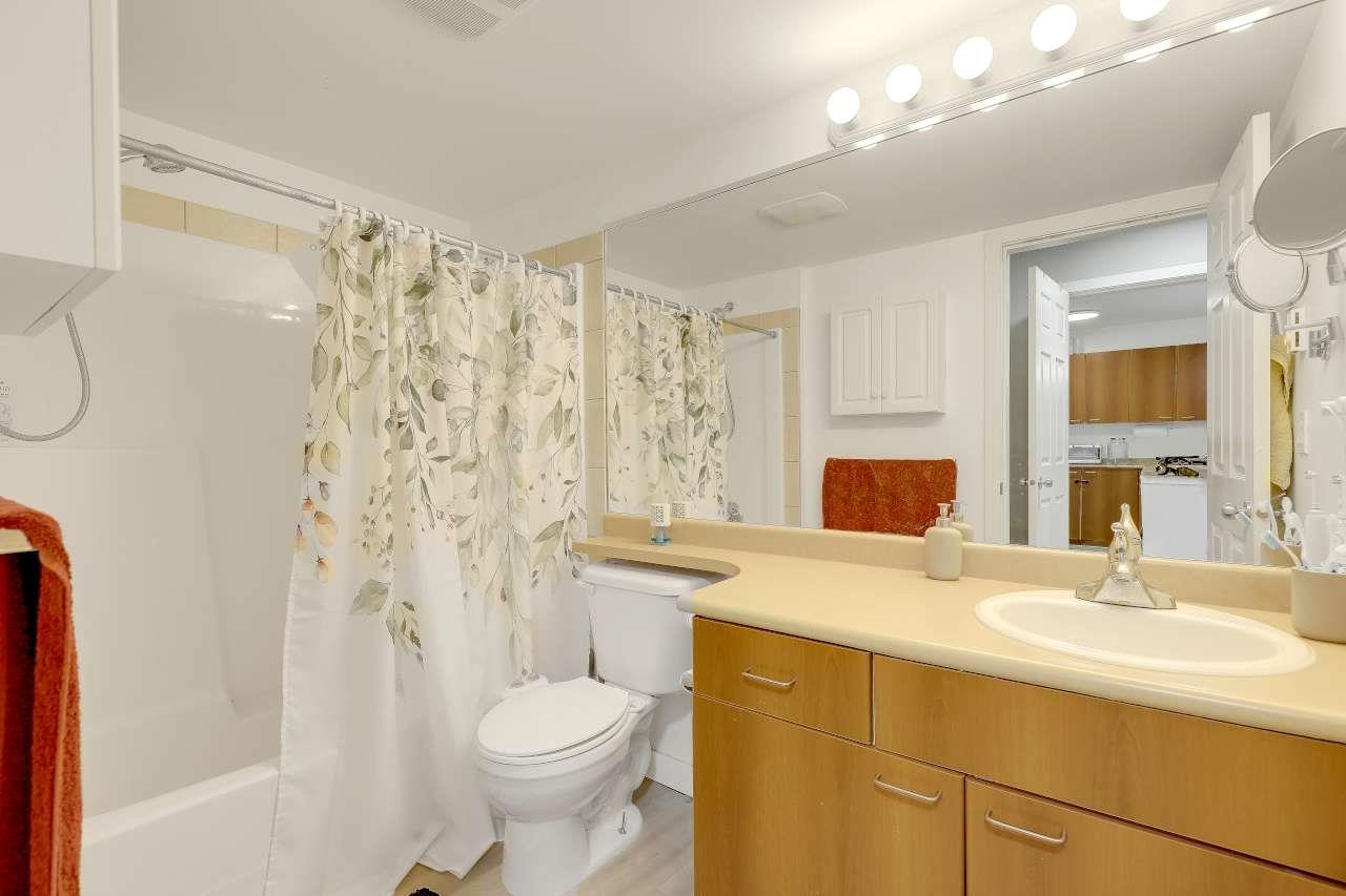 419 12083 92a Avenue, Surrey, British Columbia  V3V 8C8 - Photo 21 - R3156235