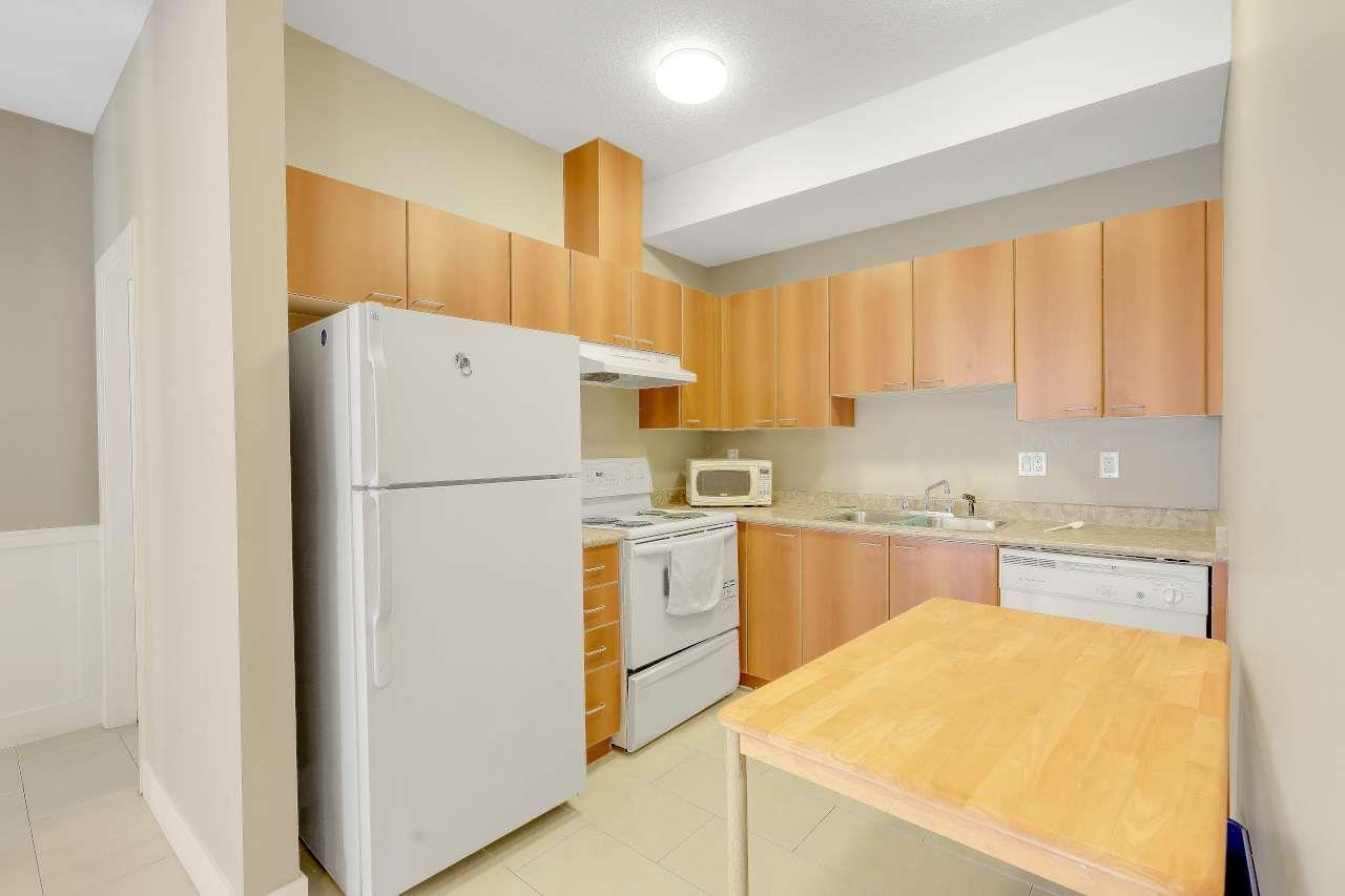 419 12083 92a Avenue, Surrey, British Columbia  V3V 8C8 - Photo 7 - R3156235