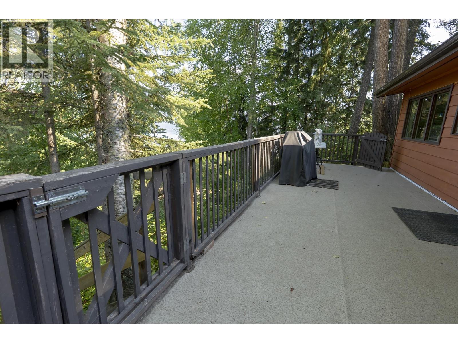7658 Sowchea Road, Fort St. James, British Columbia  V0J 1P0 - Photo 18 - R3155926
