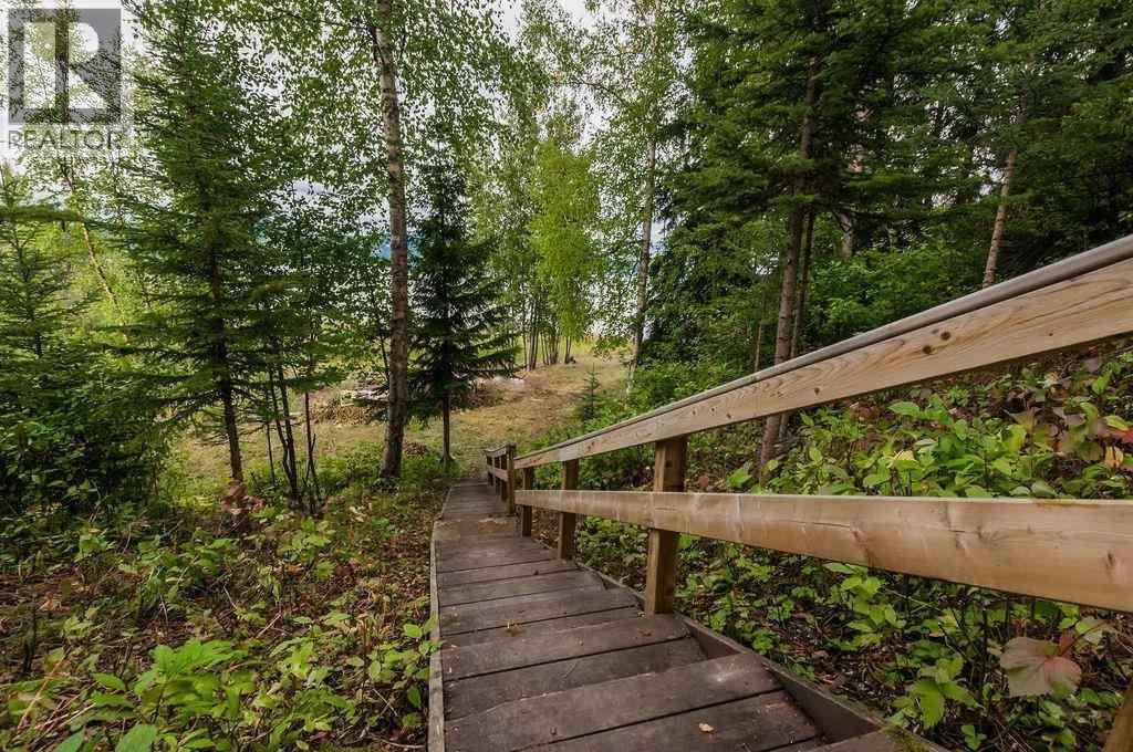 7658 Sowchea Road, Fort St. James, British Columbia  V0J 1P0 - Photo 19 - R3155926