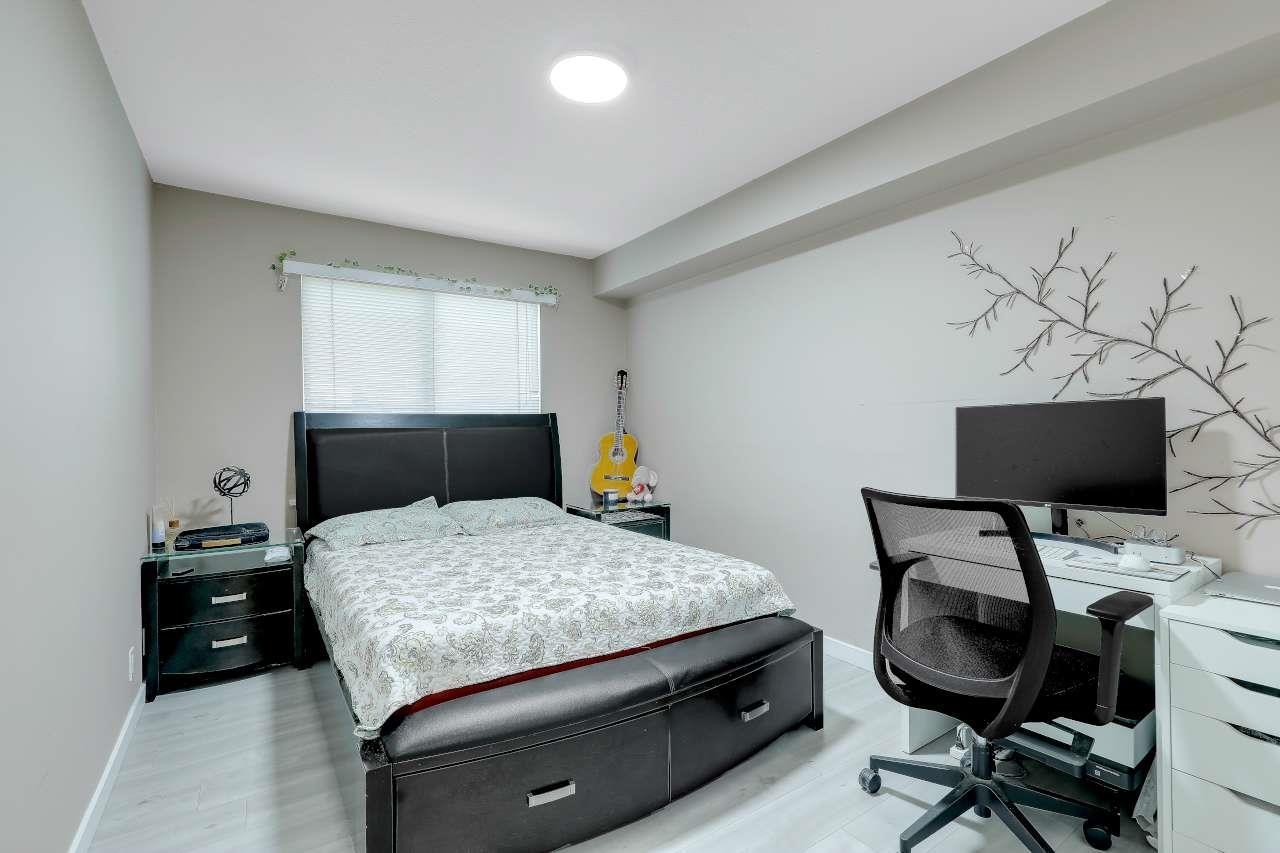 419 12083 92a Avenue, Surrey, British Columbia  V3V 8C8 - Photo 15 - R3156235