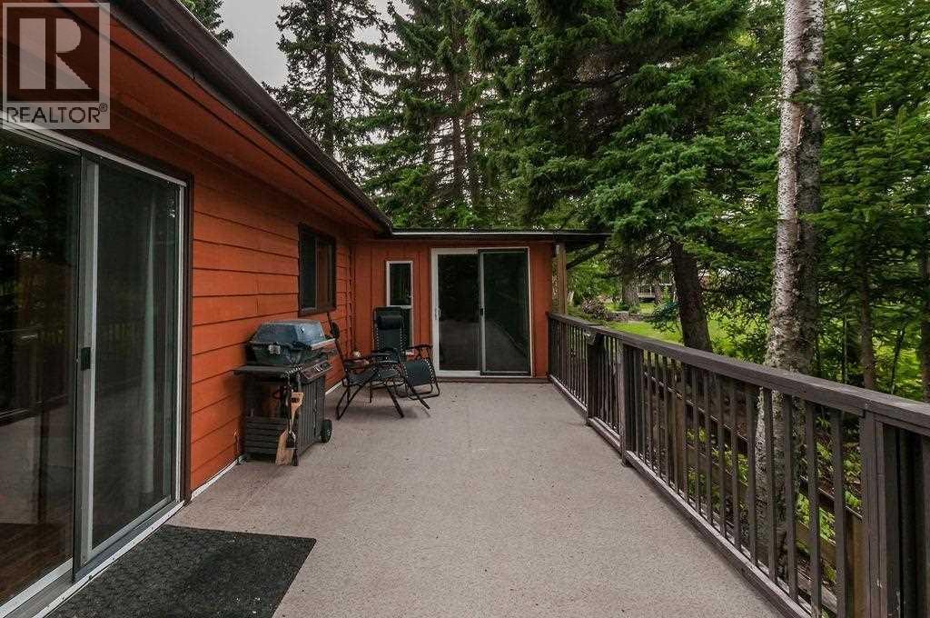 7658 Sowchea Road, Fort St. James, British Columbia  V0J 1P0 - Photo 17 - R3155926