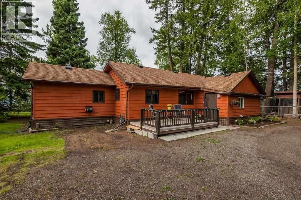 7658 Sowchea Road, Fort St. James, British Columbia  V0J 1P0 - Photo 32 - R3155926