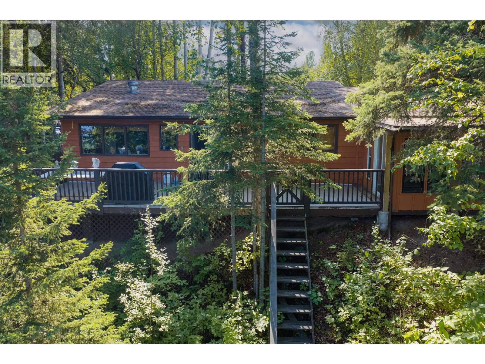 7658 Sowchea Road, Fort St. James, British Columbia  V0J 1P0 - Photo 30 - R3155926