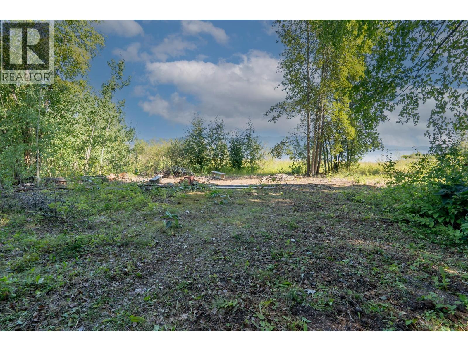 7658 Sowchea Road, Fort St. James, British Columbia  V0J 1P0 - Photo 20 - R3155926