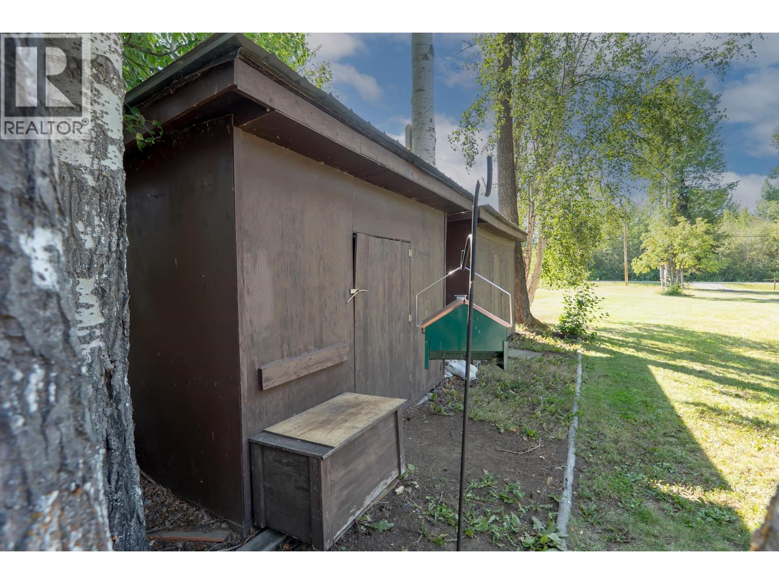 7658 Sowchea Road, Fort St. James, British Columbia  V0J 1P0 - Photo 22 - R3155926