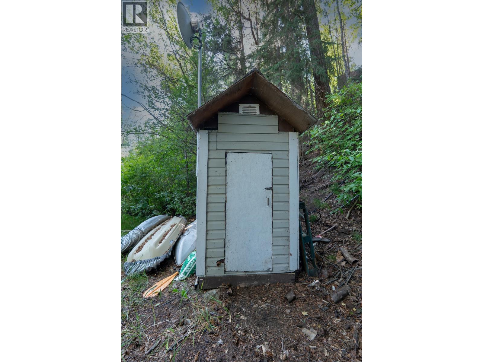 7658 Sowchea Road, Fort St. James, British Columbia  V0J 1P0 - Photo 24 - R3155926
