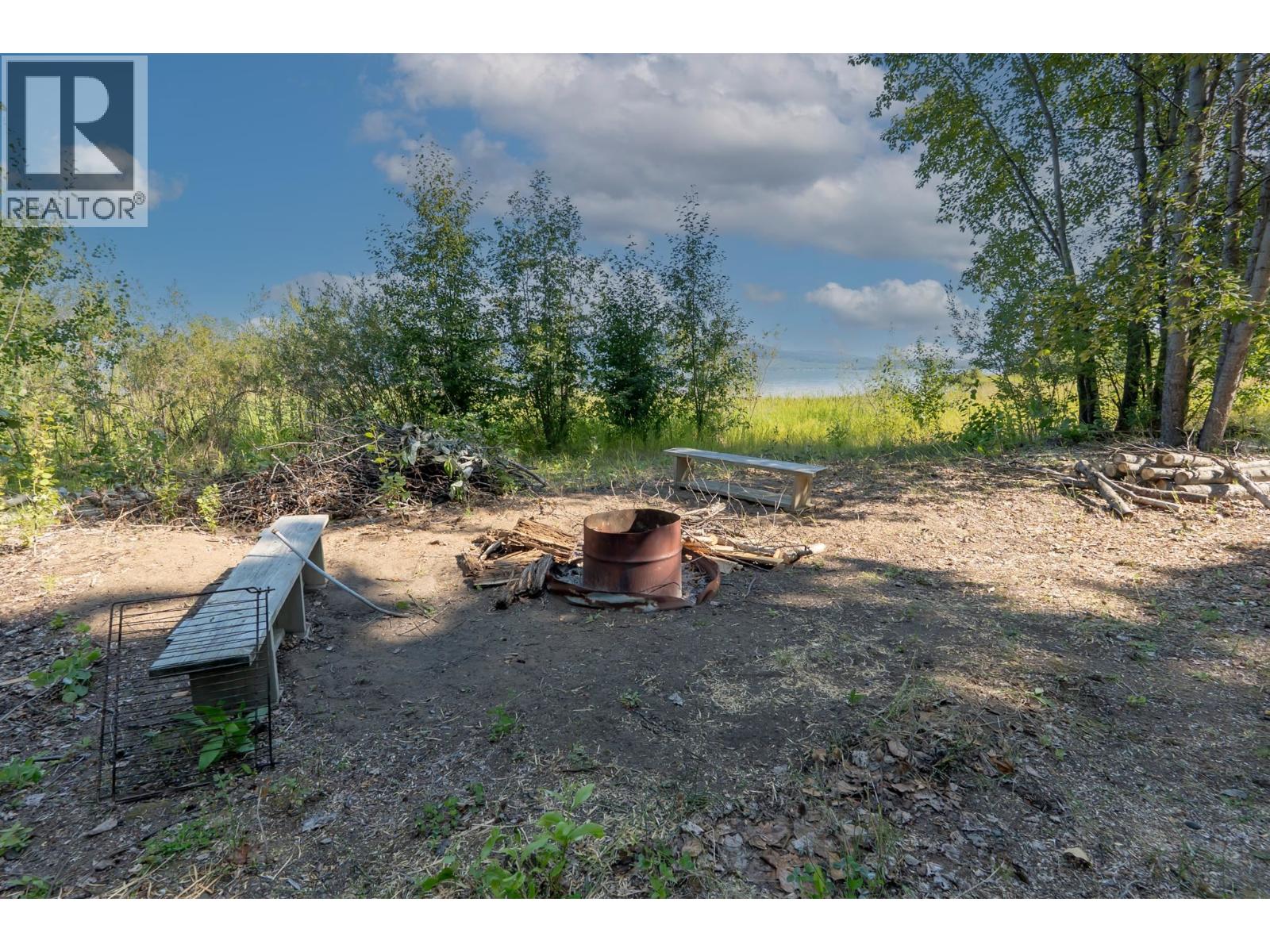 7658 Sowchea Road, Fort St. James, British Columbia  V0J 1P0 - Photo 21 - R3155926