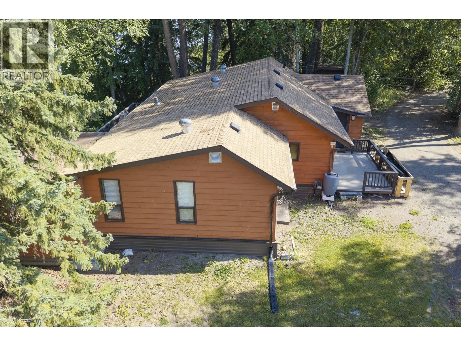 7658 Sowchea Road, Fort St. James, British Columbia  V0J 1P0 - Photo 29 - R3155926