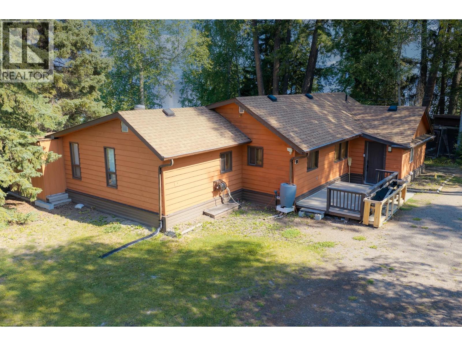 7658 Sowchea Road, Fort St. James, British Columbia  V0J 1P0 - Photo 28 - R3155926