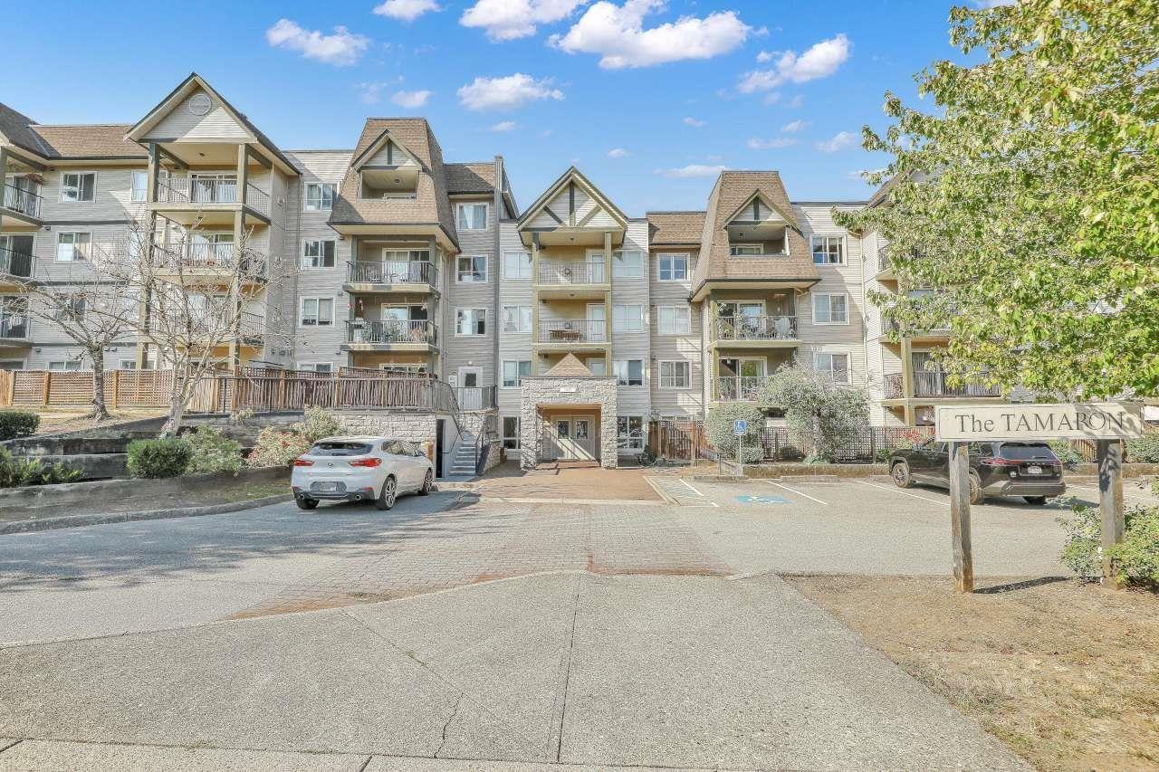 419 12083 92a Avenue, Surrey, British Columbia  V3V 8C8 - Photo 26 - R3156235