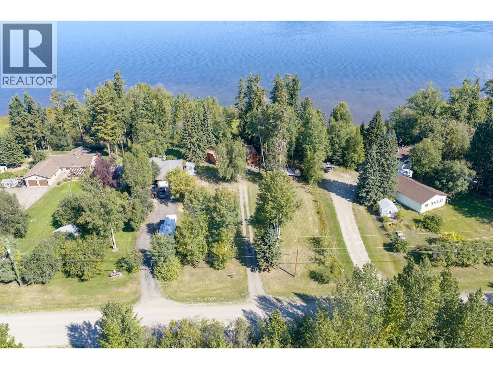7658 Sowchea Road, Fort St. James, British Columbia  V0J 1P0 - Photo 31 - R3155926