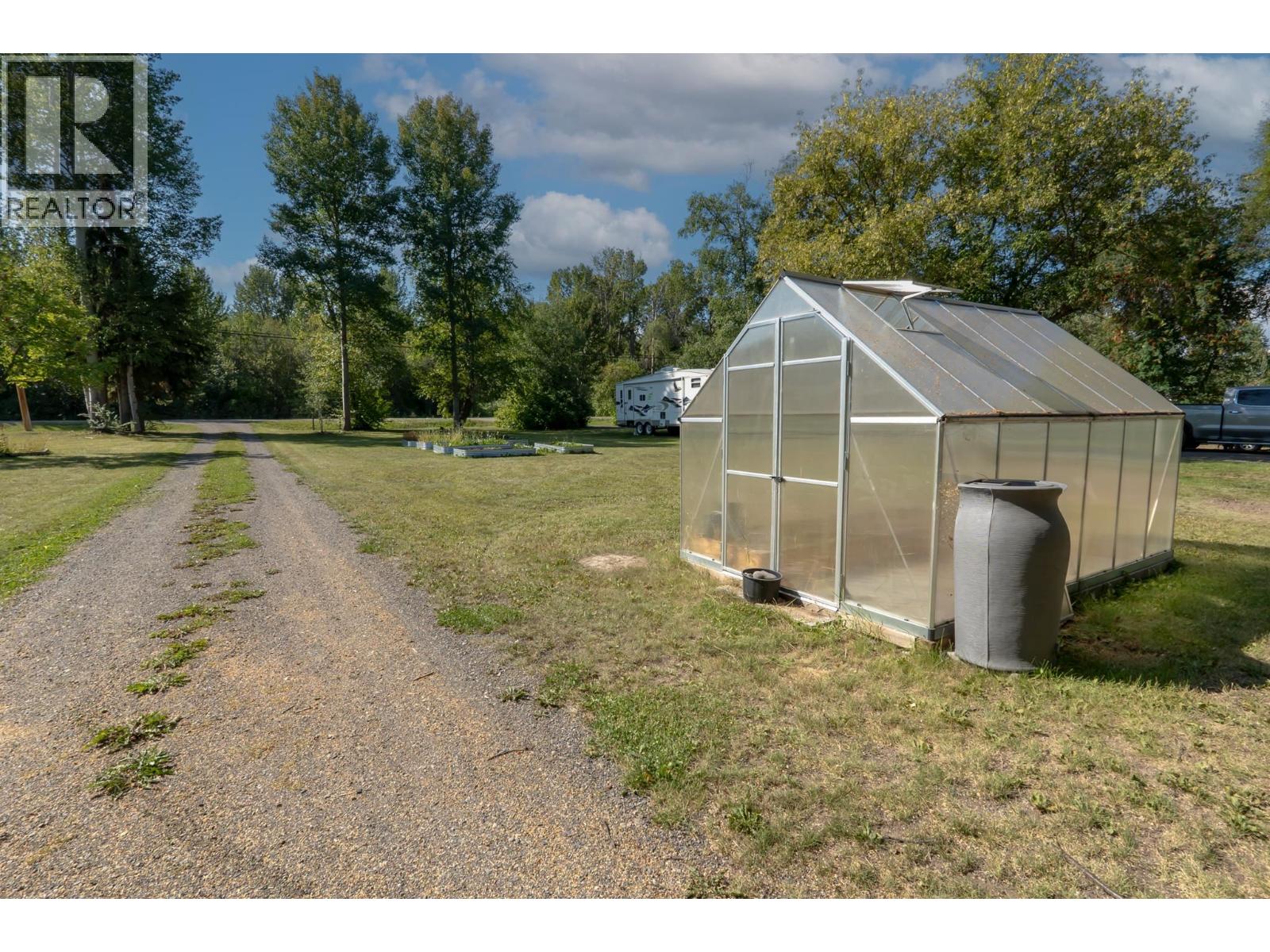 7658 Sowchea Road, Fort St. James, British Columbia  V0J 1P0 - Photo 25 - R3155926