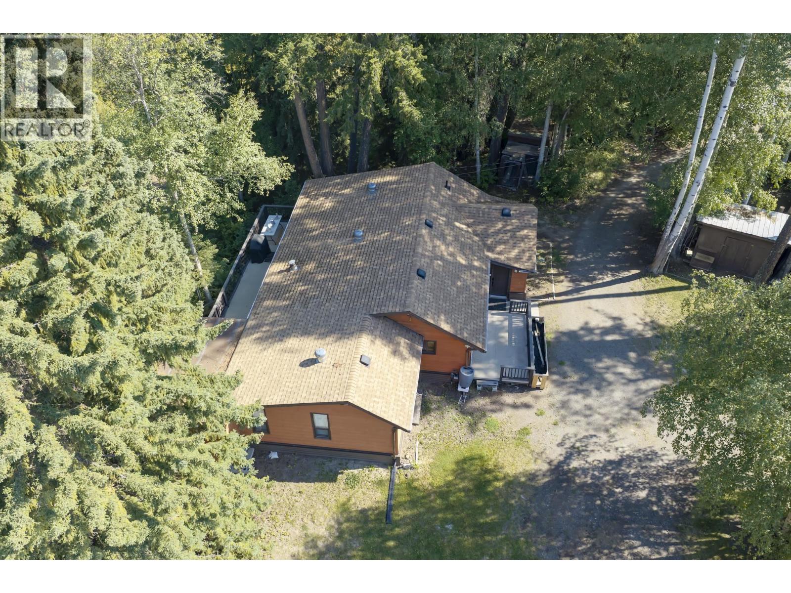 7658 Sowchea Road, Fort St. James, British Columbia  V0J 1P0 - Photo 27 - R3155926