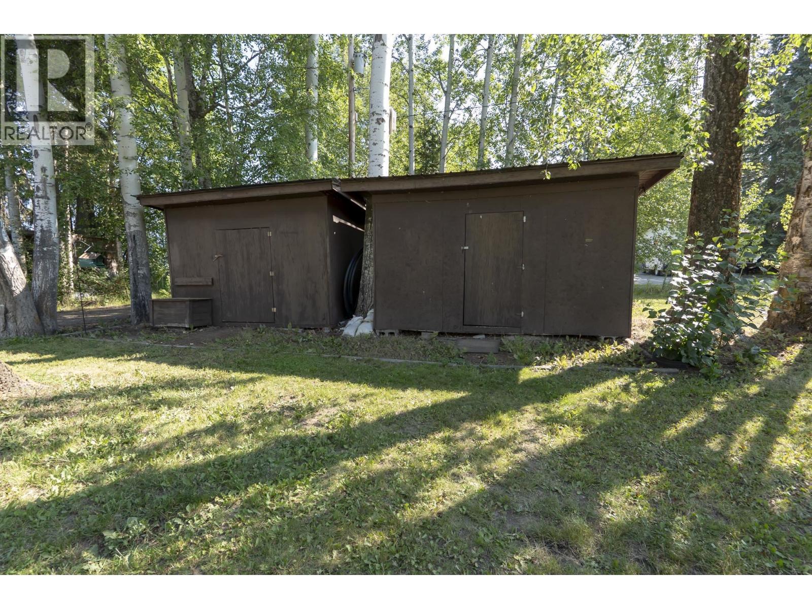 7658 Sowchea Road, Fort St. James, British Columbia  V0J 1P0 - Photo 23 - R3155926