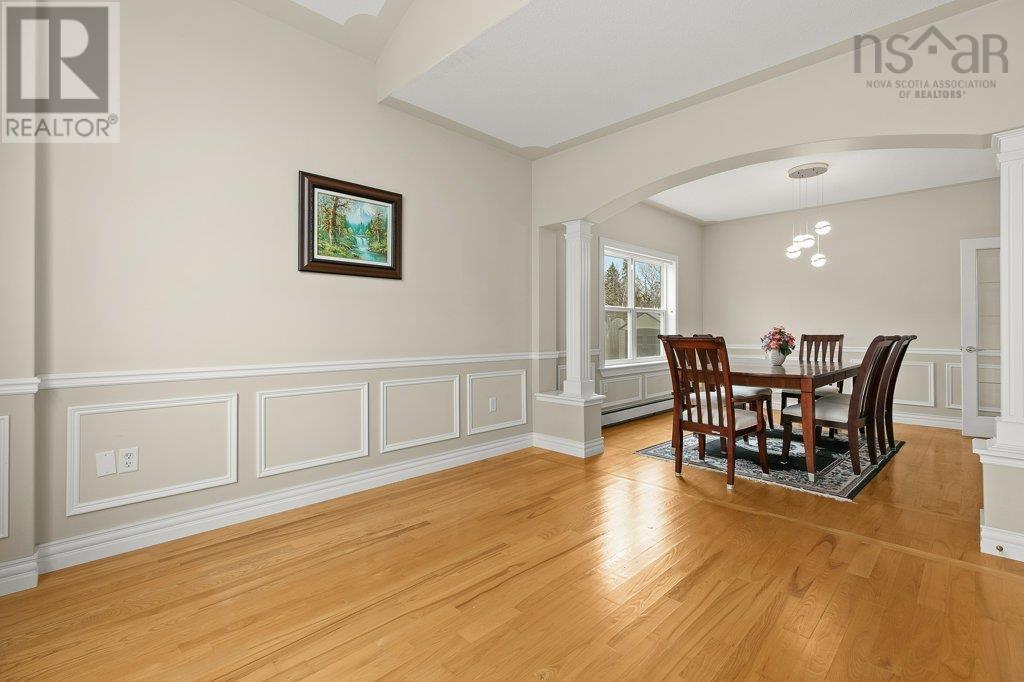 31 Parkmount Close, Clayton Park, Nova Scotia  B3S 1L7 - Photo 10 - 202606387