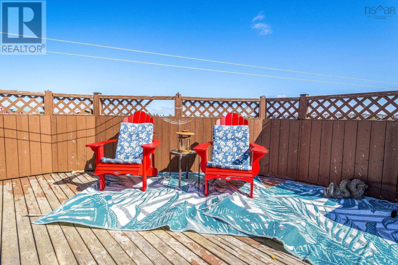 10194 1 Highway, Saulnierville, Nova Scotia  B0W 2Z0 - Photo 43 - 202604976
