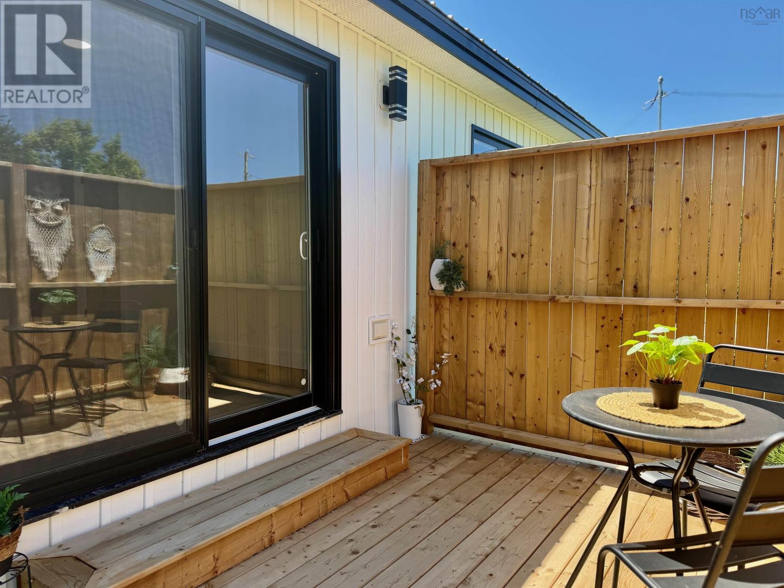 220 Tinkham Road, Brooklyn, Nova Scotia  B5A 4A7 - Photo 30 - 202615692