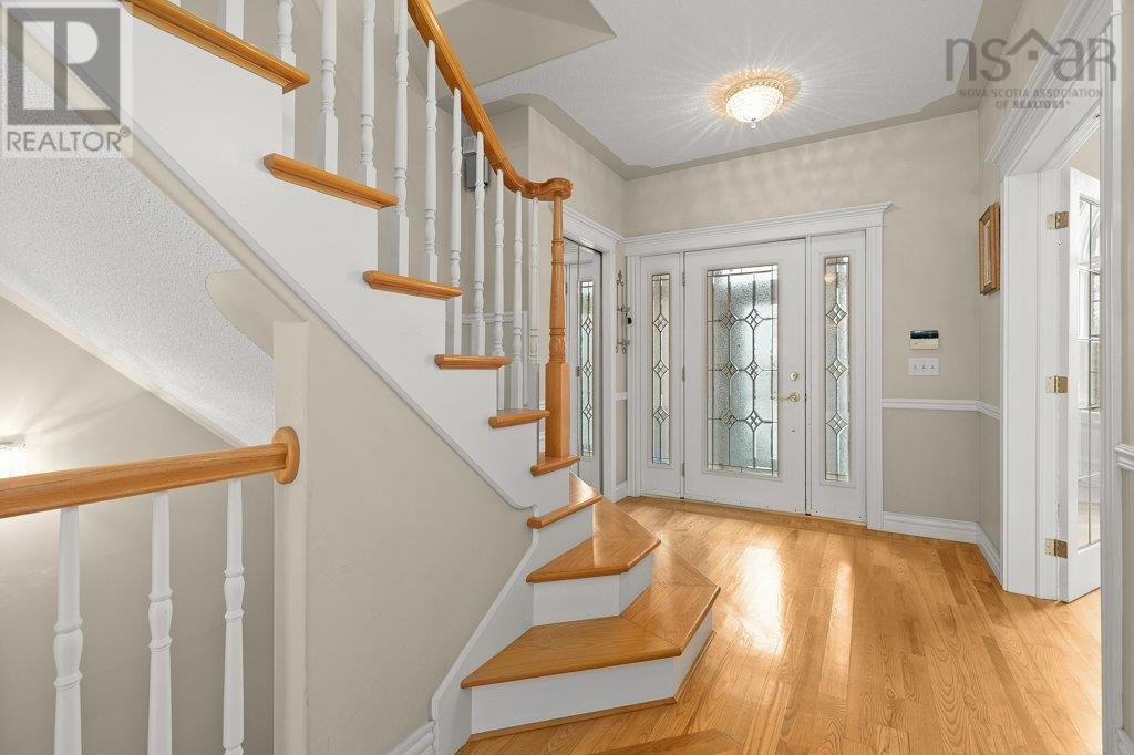 31 Parkmount Close, Clayton Park, Nova Scotia  B3S 1L7 - Photo 5 - 202606387