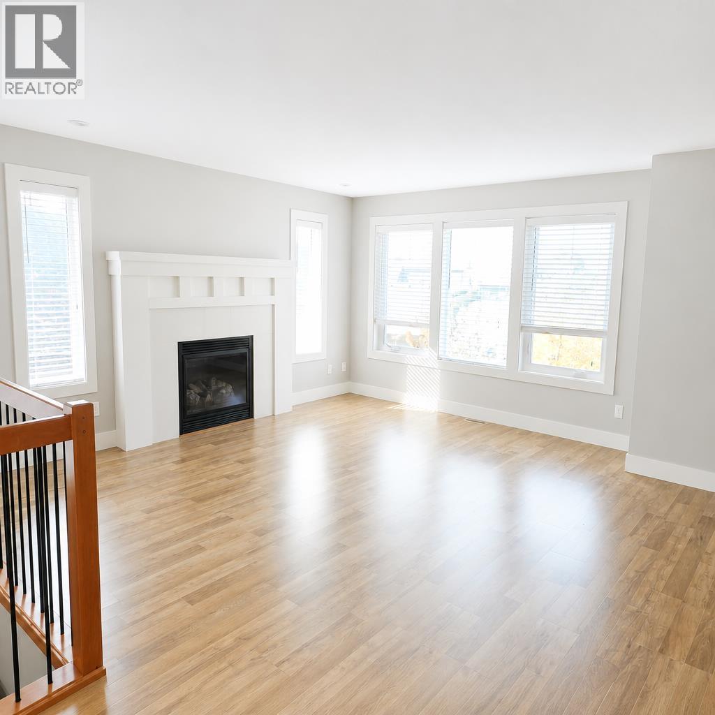 4995 Bay Road, Sechelt, British Columbia V7Z 0E9 - Photo 3 - R3152945
