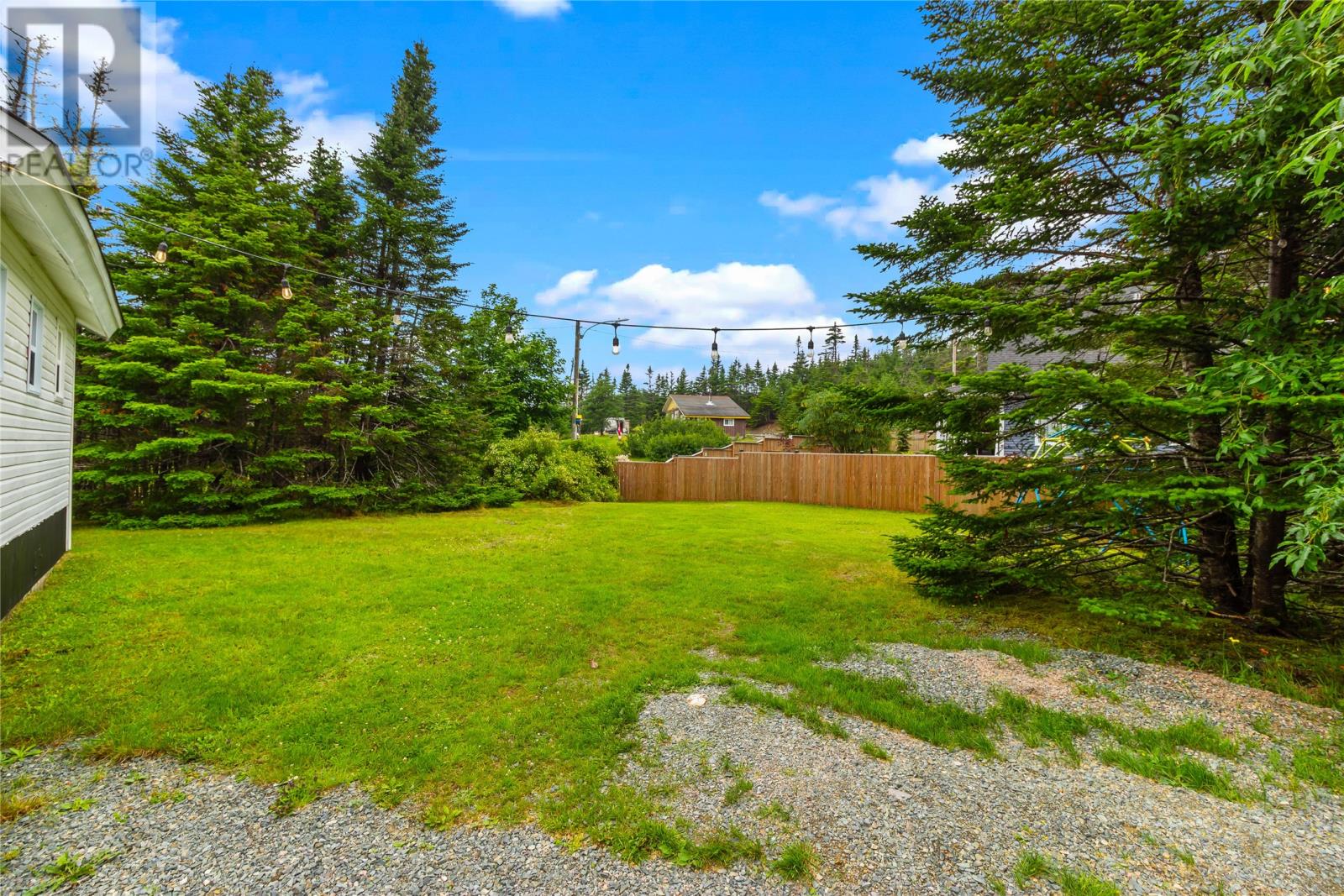 0 Salmonier Line, Holyrood — photo 29