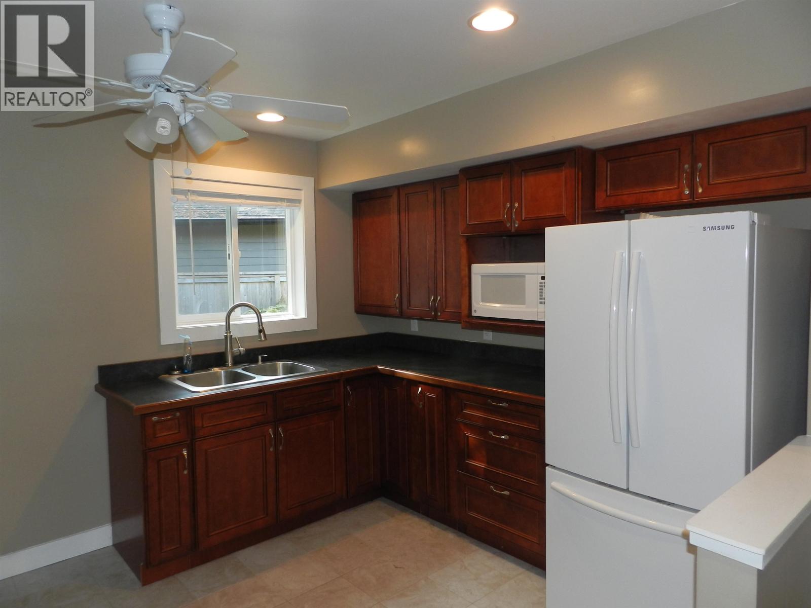 4995 Bay Road, Sechelt, British Columbia V7Z 0E9 - Photo 14 - R3152945