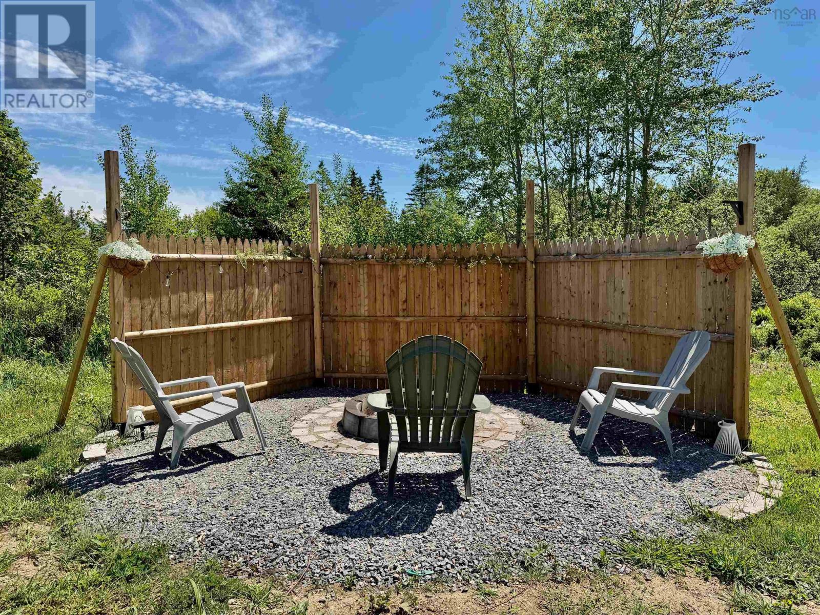220 Tinkham Road, Brooklyn, Nova Scotia  B5A 4A7 - Photo 35 - 202615692