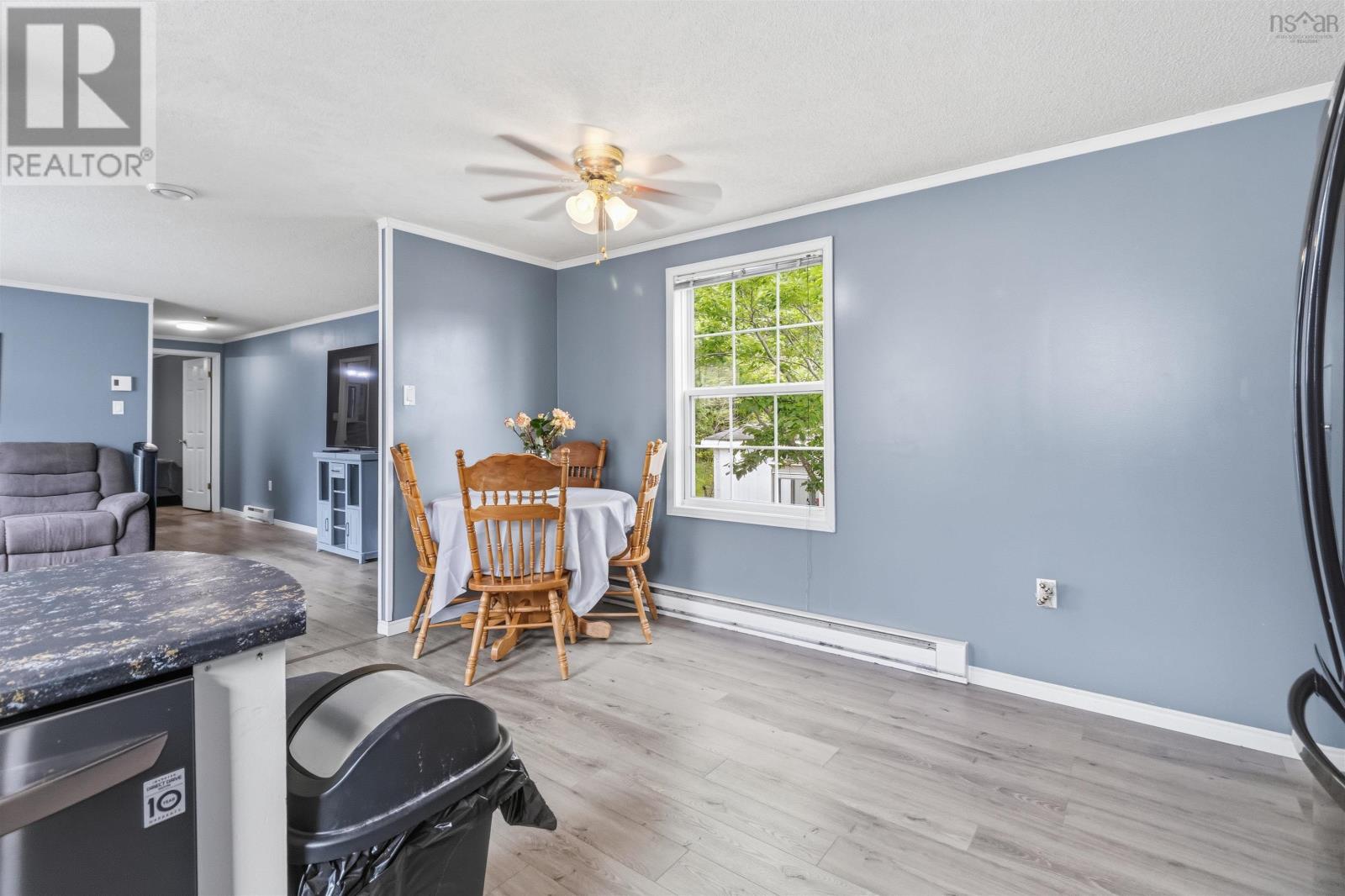 77 Brook Street, Middle Sackville, Nova Scotia  B4C 1C1 - Photo 10 - 202615922