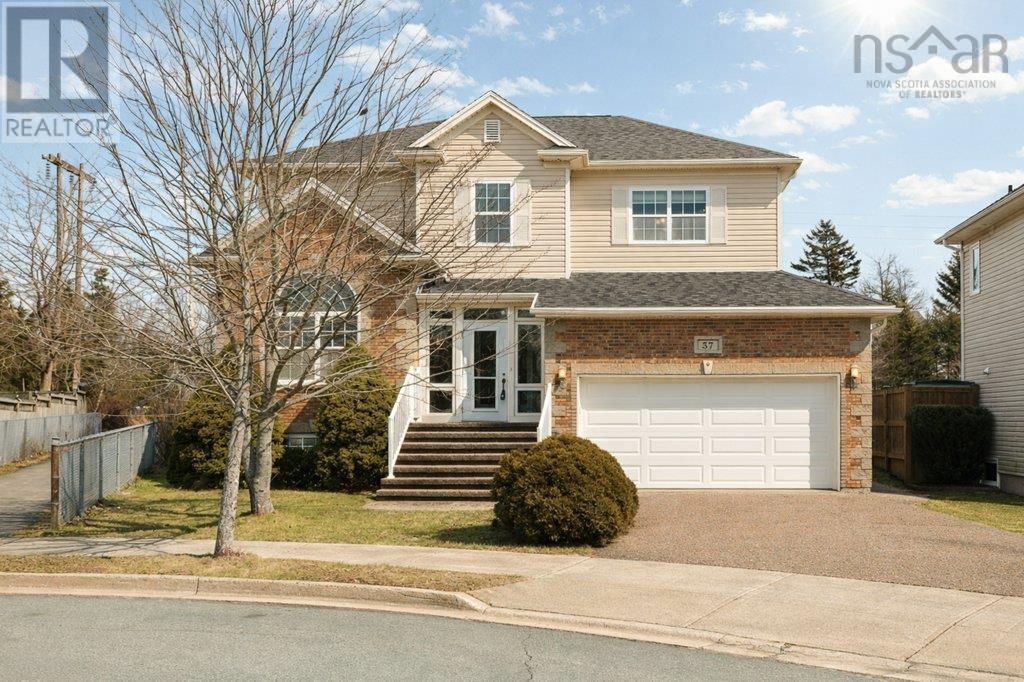 31 Parkmount Close, Clayton Park, Nova Scotia