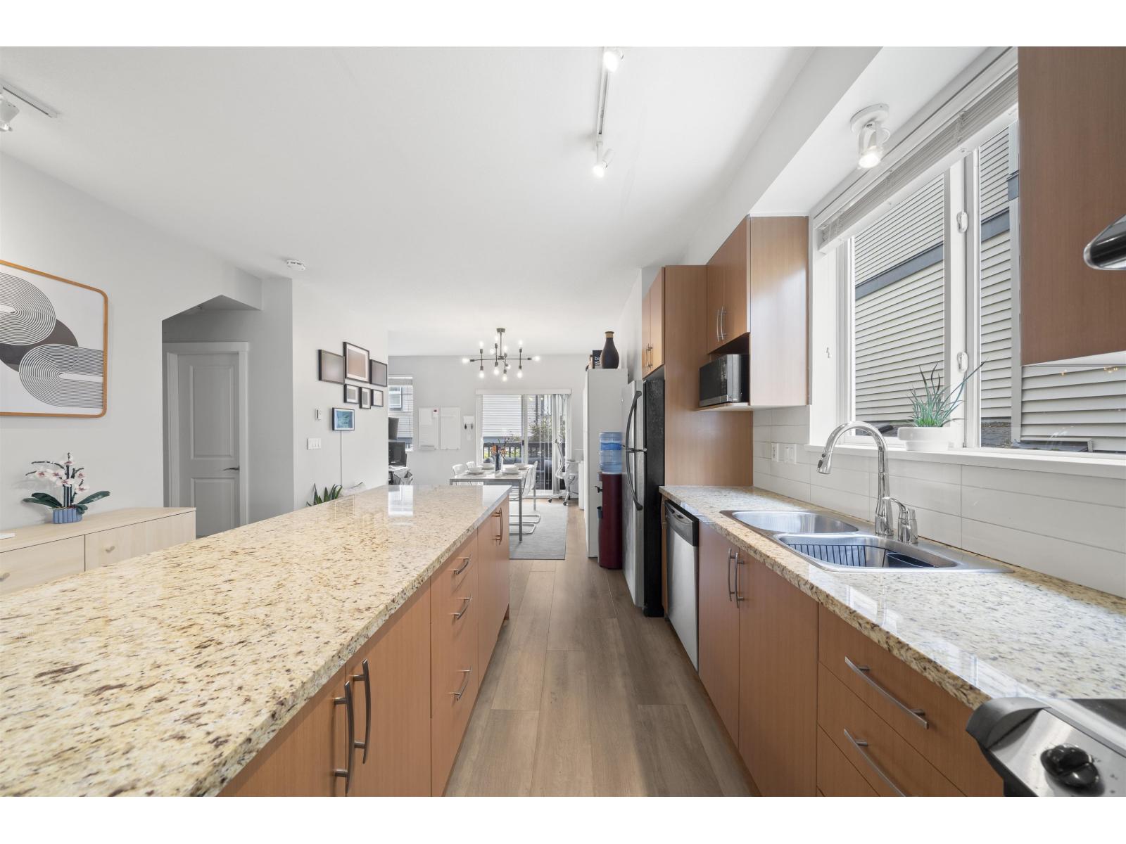 63 8385 Delsom Way, Delta, British Columbia  V4C 0A3 - Photo 11 - R3156251