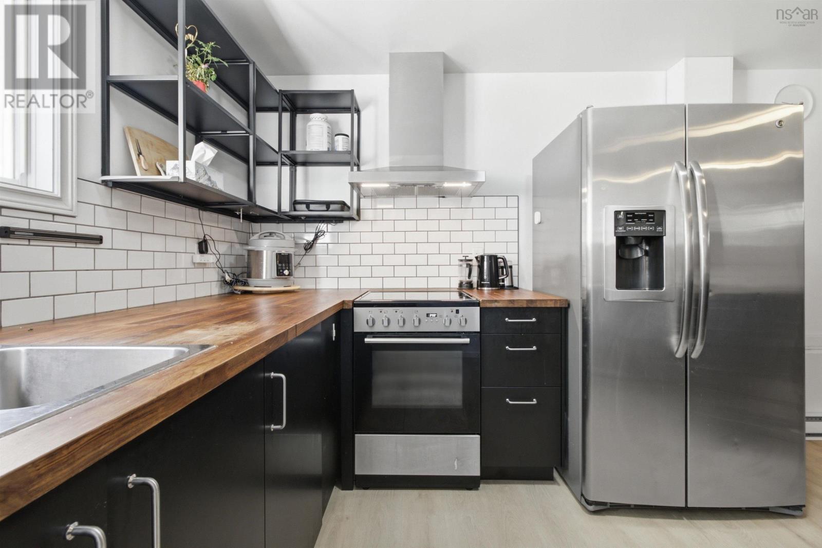 45 Rockcliffe Crescent, Hammonds Plains, Nova Scotia  B3Z 1J8 - Photo 24 - 202616967