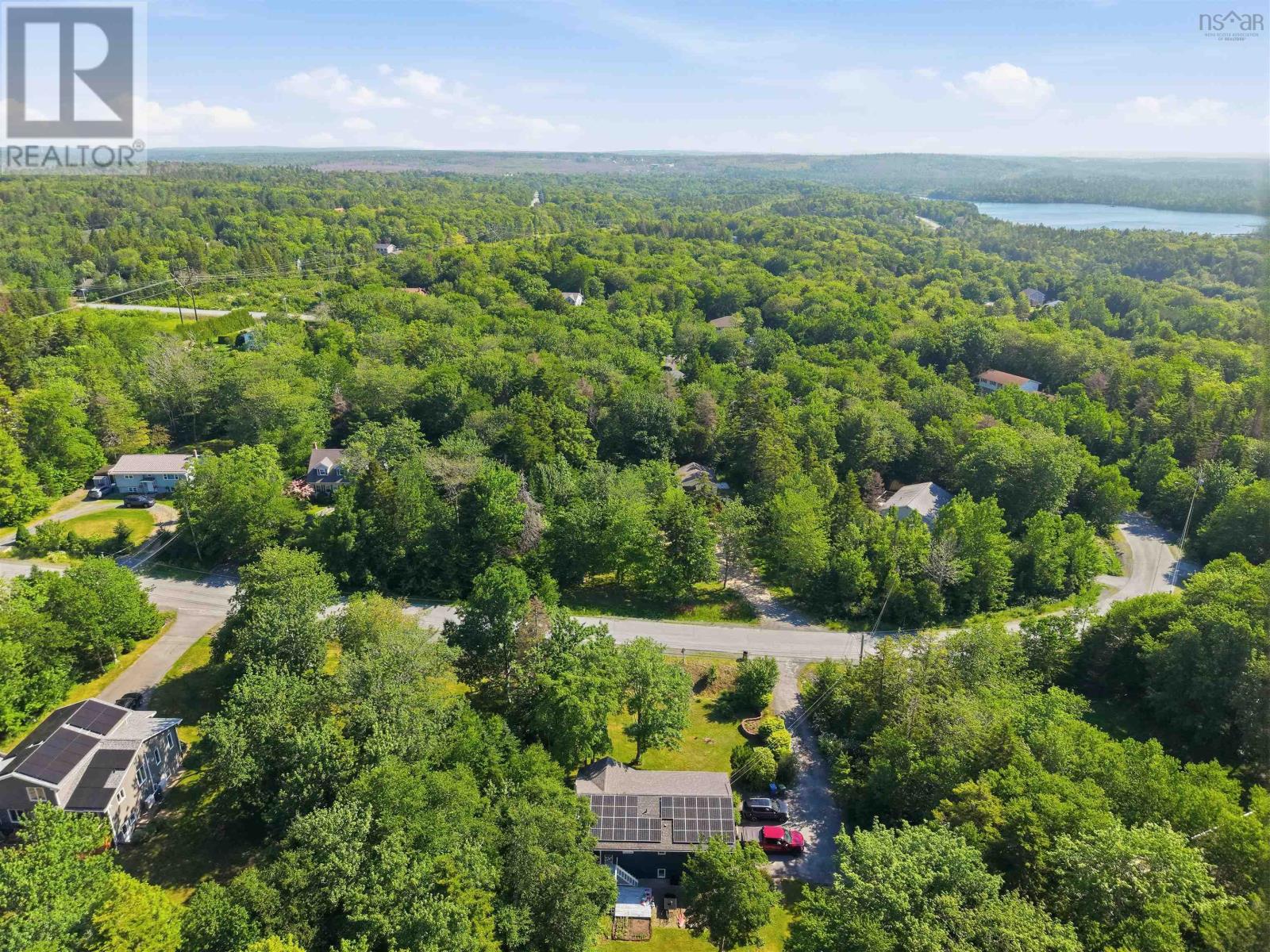 45 Rockcliffe Crescent, Hammonds Plains, Nova Scotia  B3Z 1J8 - Photo 38 - 202616967