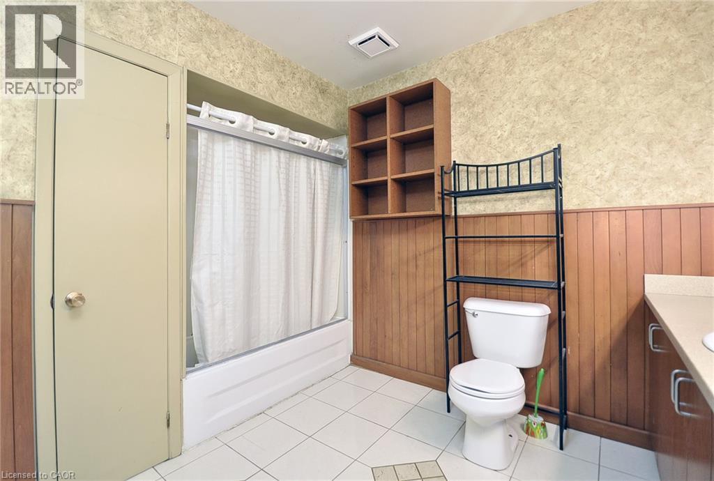 285 Albert Street, Waterloo, Ontario  N2L 3T9 - Photo 13 - 40849396