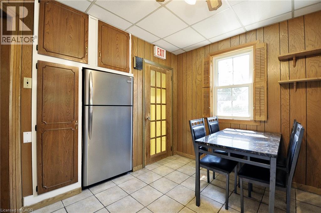285 Albert Street, Waterloo, Ontario  N2L 3T9 - Photo 11 - 40849396