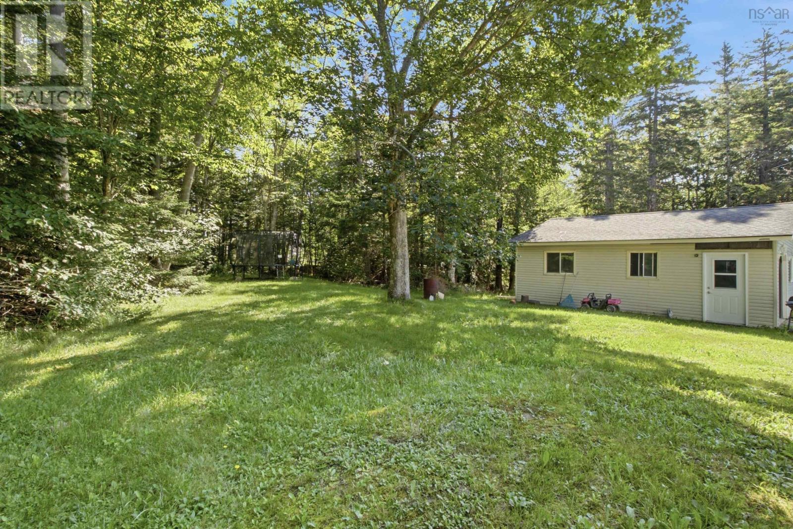45 Rockcliffe Crescent, Hammonds Plains, Nova Scotia  B3Z 1J8 - Photo 35 - 202616967