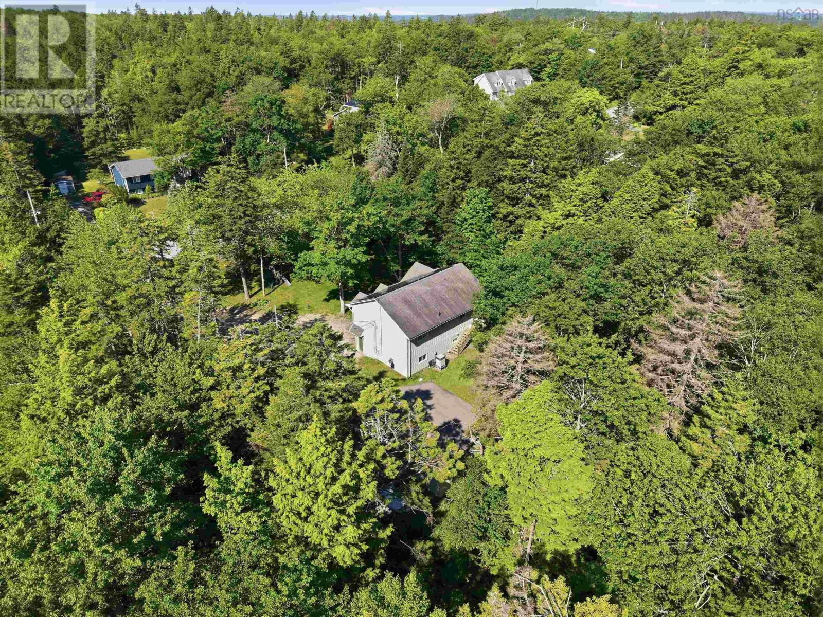 45 Rockcliffe Crescent, Hammonds Plains, Nova Scotia  B3Z 1J8 - Photo 40 - 202616967