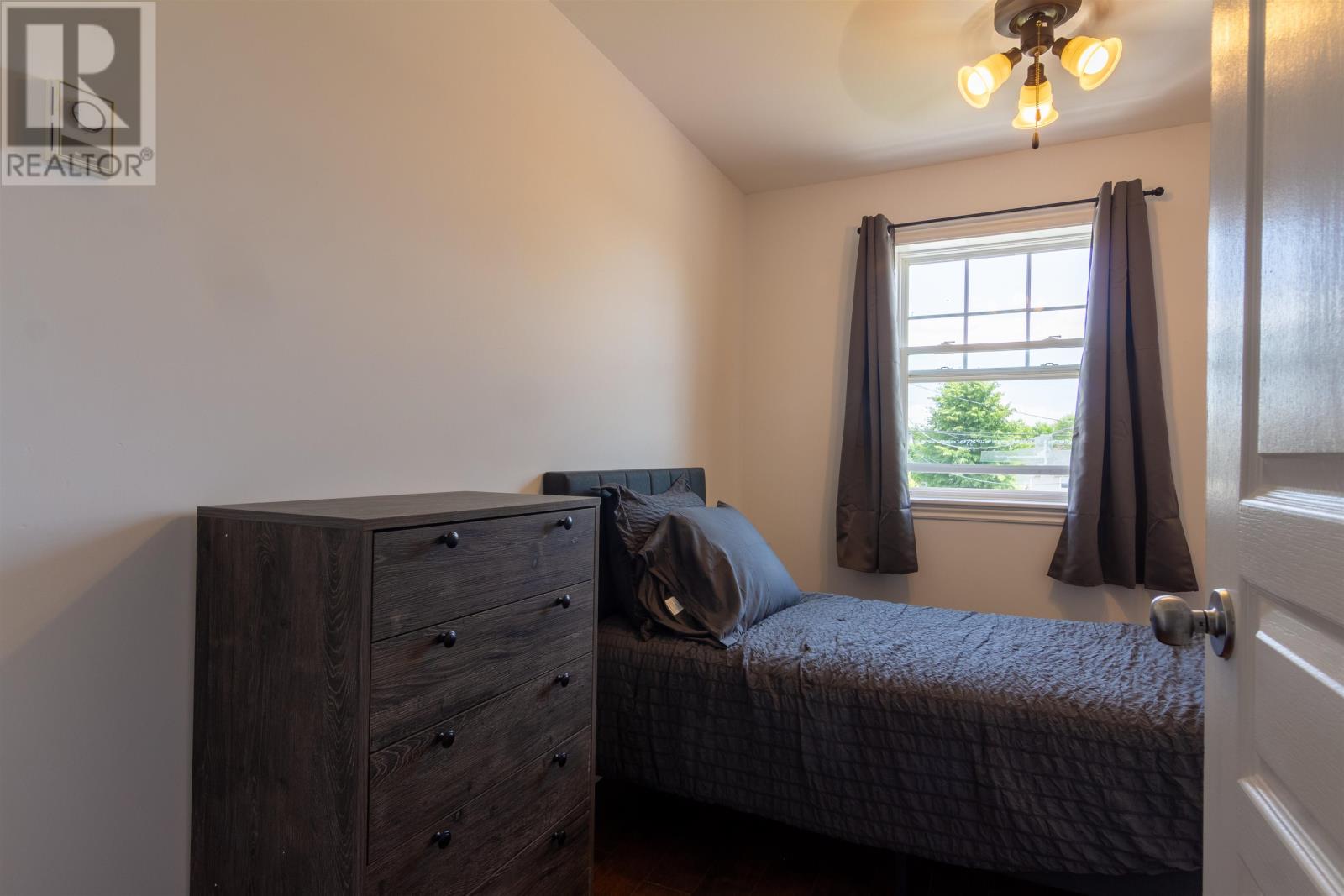 348 Jennifer Street, Summerside, Prince Edward Island  C1N 6V8 - Photo 14 - 202606000