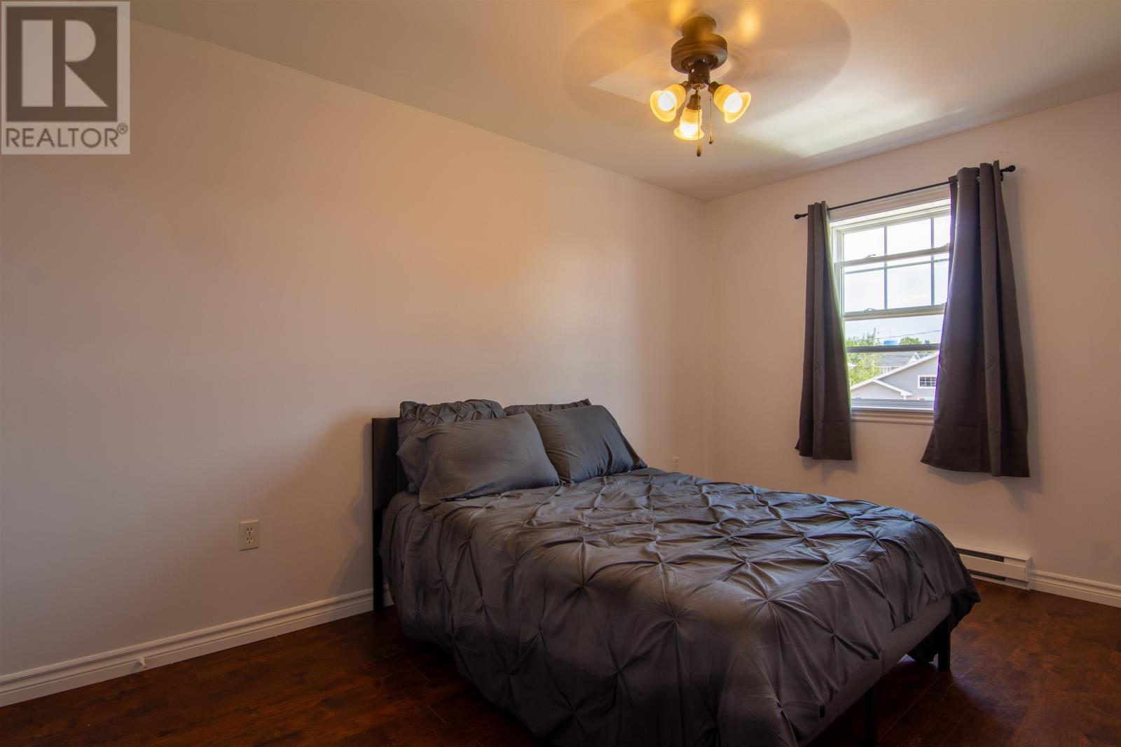 348 Jennifer Street, Summerside, Prince Edward Island  C1N 6V8 - Photo 13 - 202606000