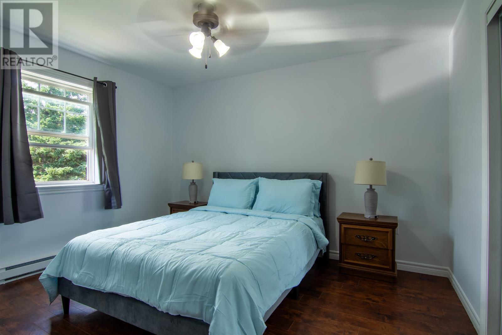 348 Jennifer Street, Summerside, Prince Edward Island  C1N 6V8 - Photo 12 - 202606000
