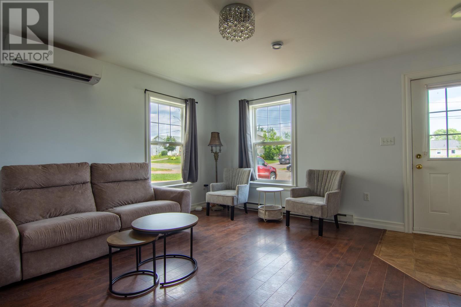 348 Jennifer Street, Summerside, Prince Edward Island  C1N 6V8 - Photo 6 - 202606000