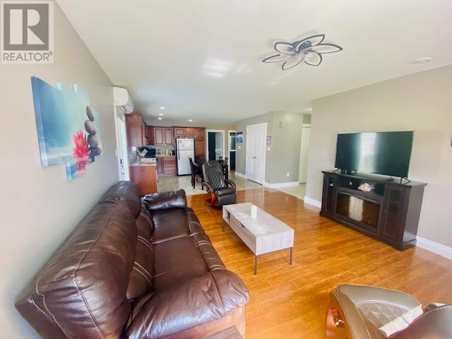 35 Parkman Drive, Charlottetown, Prince Edward Island  C1C 0T3 - Photo 6 - 202620754