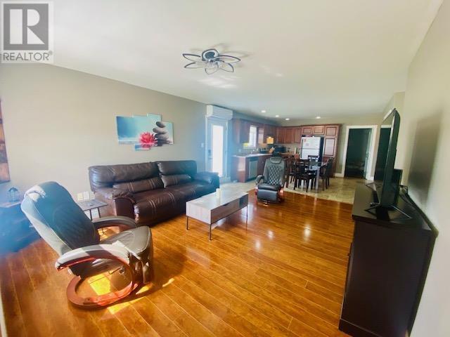 35 Parkman Drive, Charlottetown, Prince Edward Island  C1C 0T3 - Photo 5 - 202620754