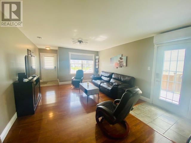 35 Parkman Drive, Charlottetown, Prince Edward Island  C1C 0T3 - Photo 7 - 202620754