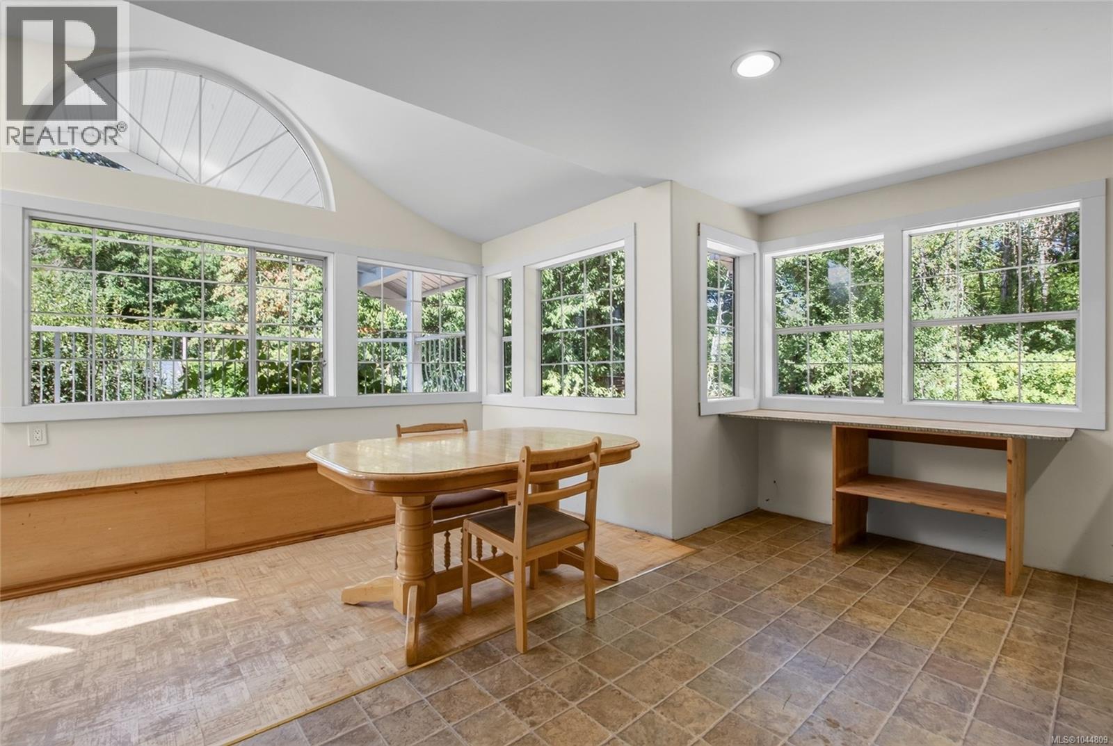 3 6304 Lane Rd, Duncan, British Columbia  V9L 3T1 - Photo 9 - 1044809